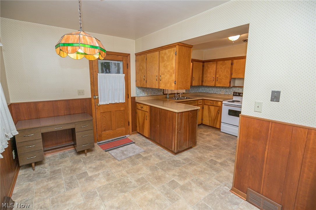 Highland - Residential