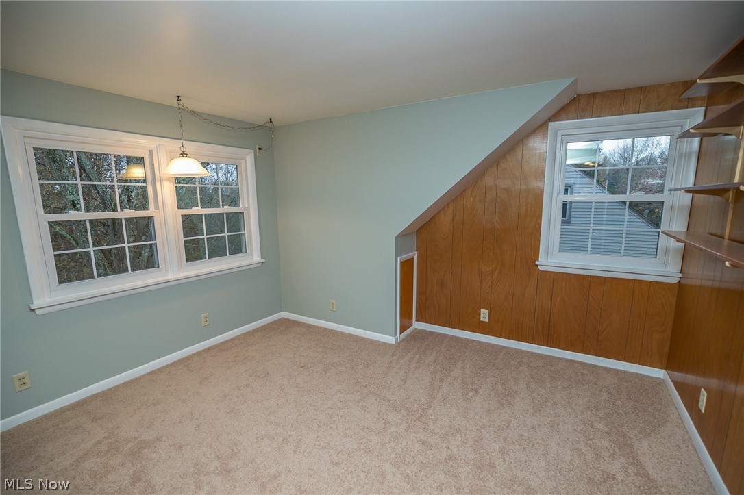 Highland - Residential