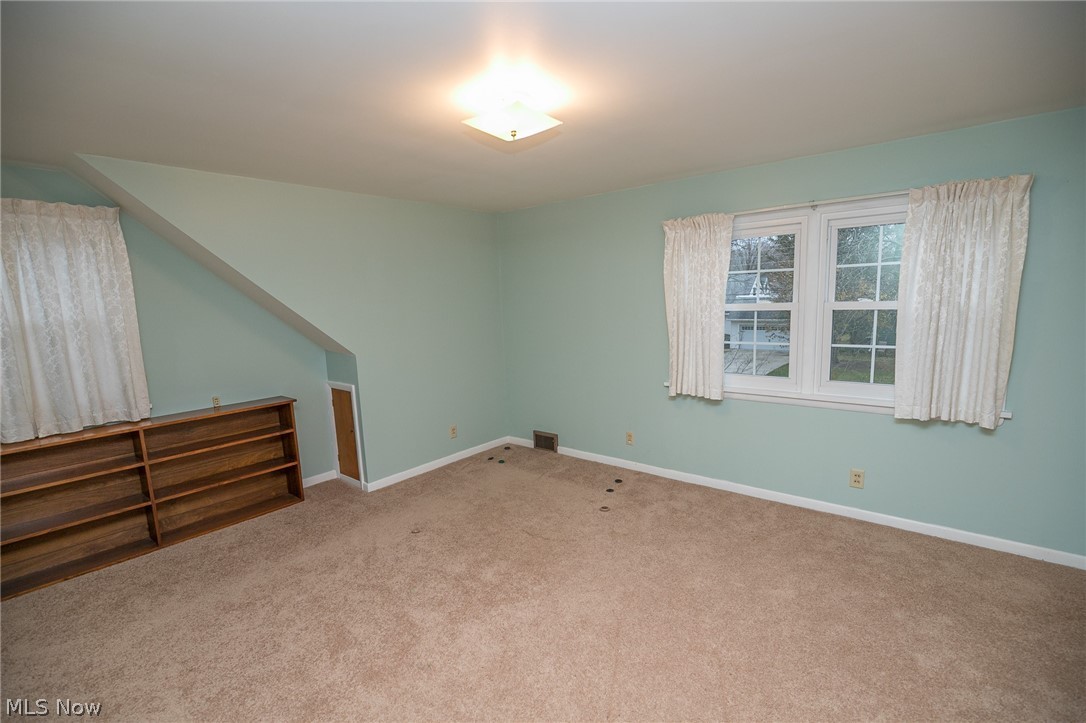 Highland - Residential