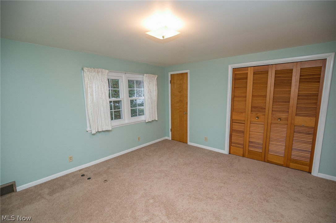 Highland - Residential