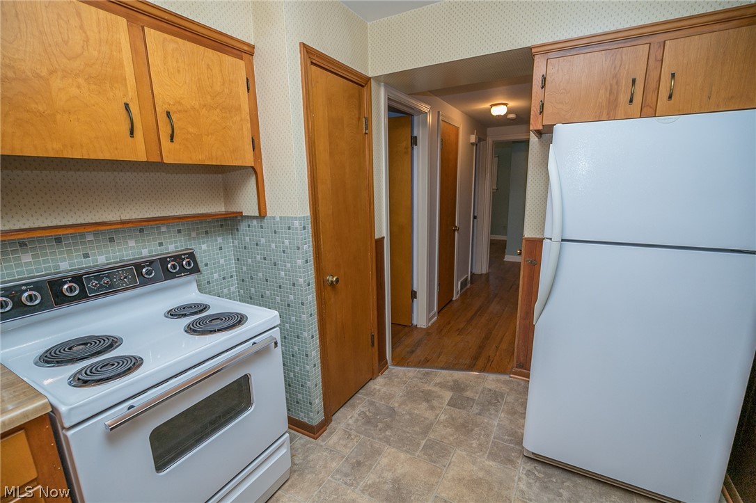 Highland - Residential