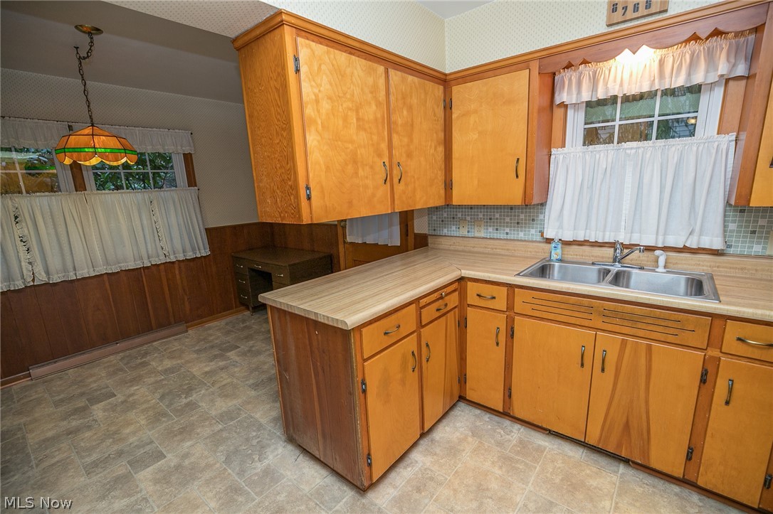 Highland - Residential