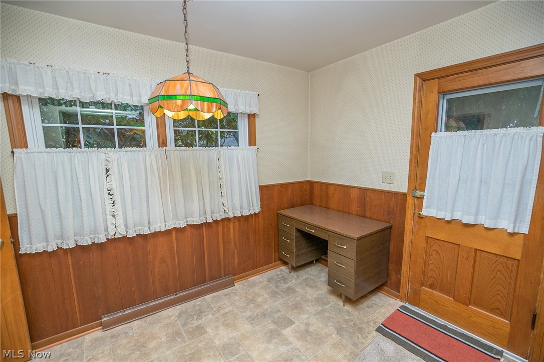 Highland - Residential