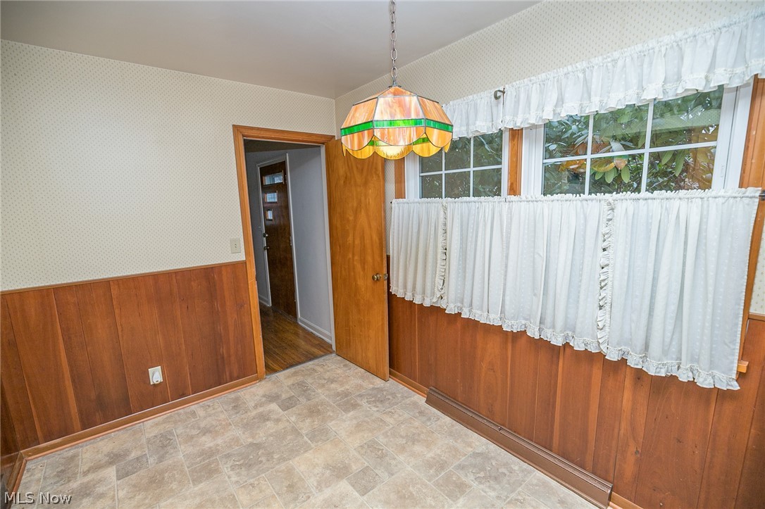 Highland - Residential