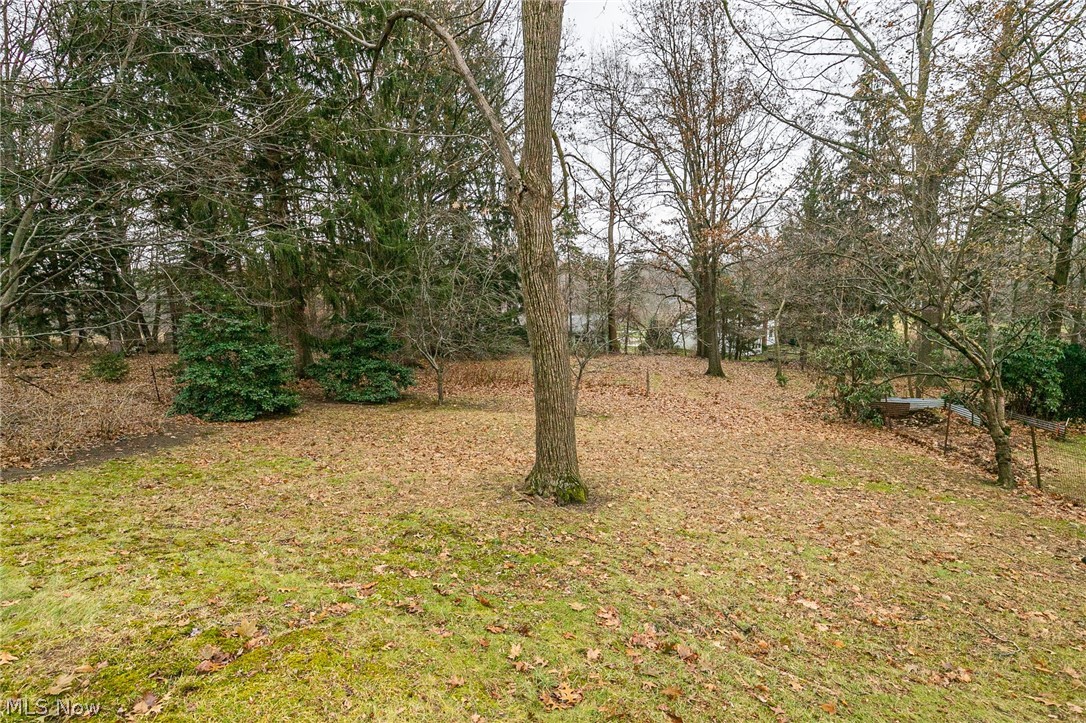 Highland - Residential