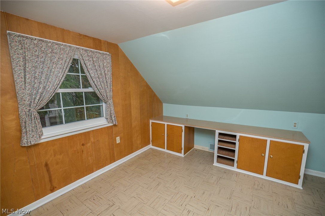 Highland - Residential