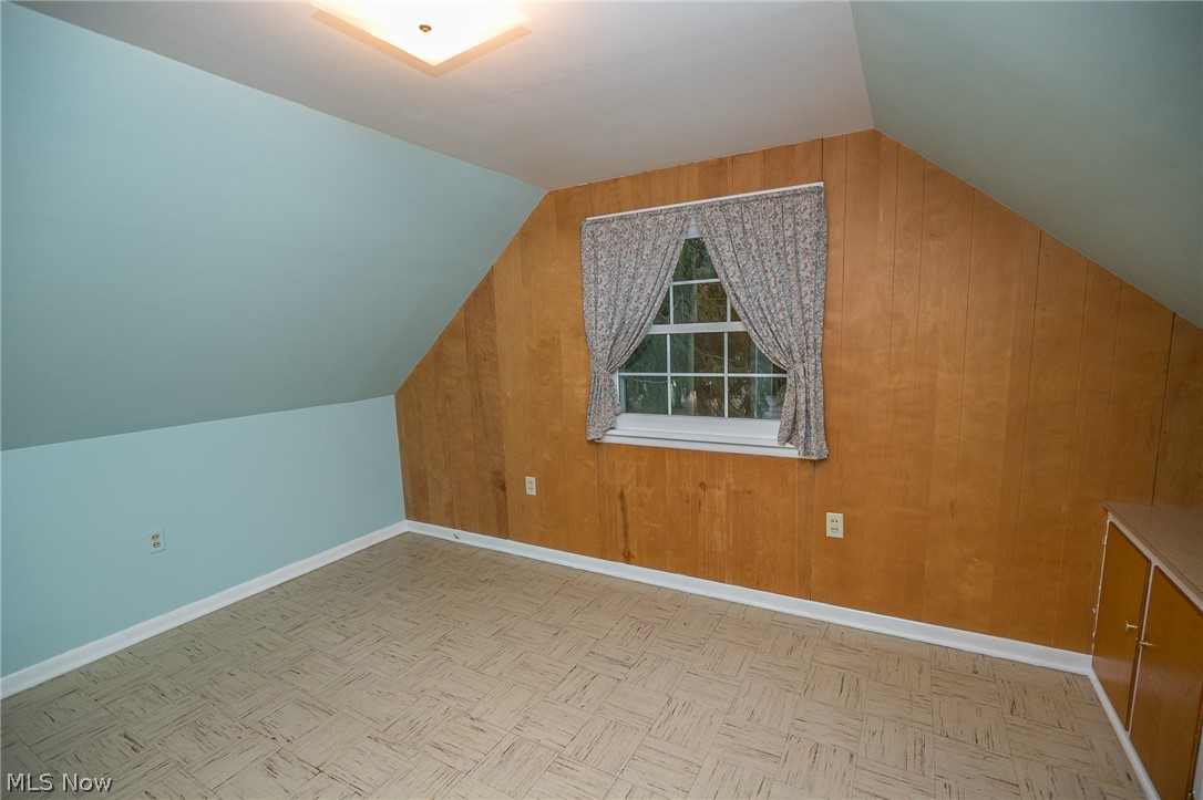 Highland - Residential