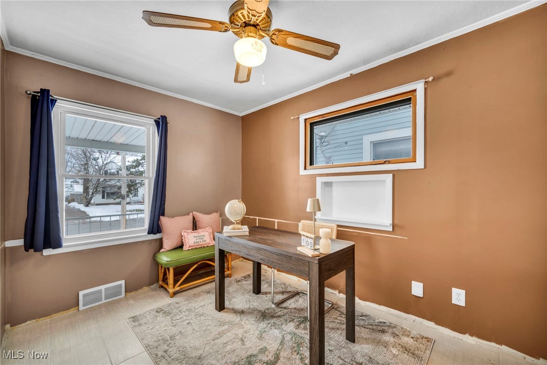 Yorkshire Park Allotment - Residential