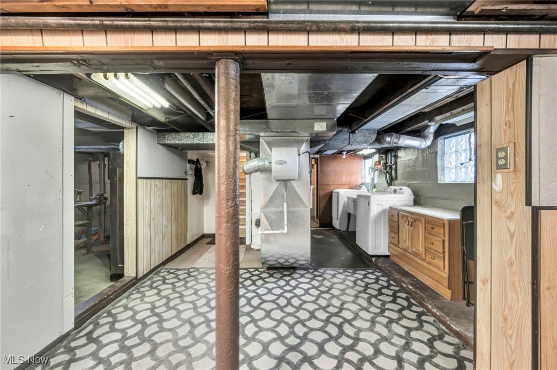 Yorkshire Park Allotment - Residential