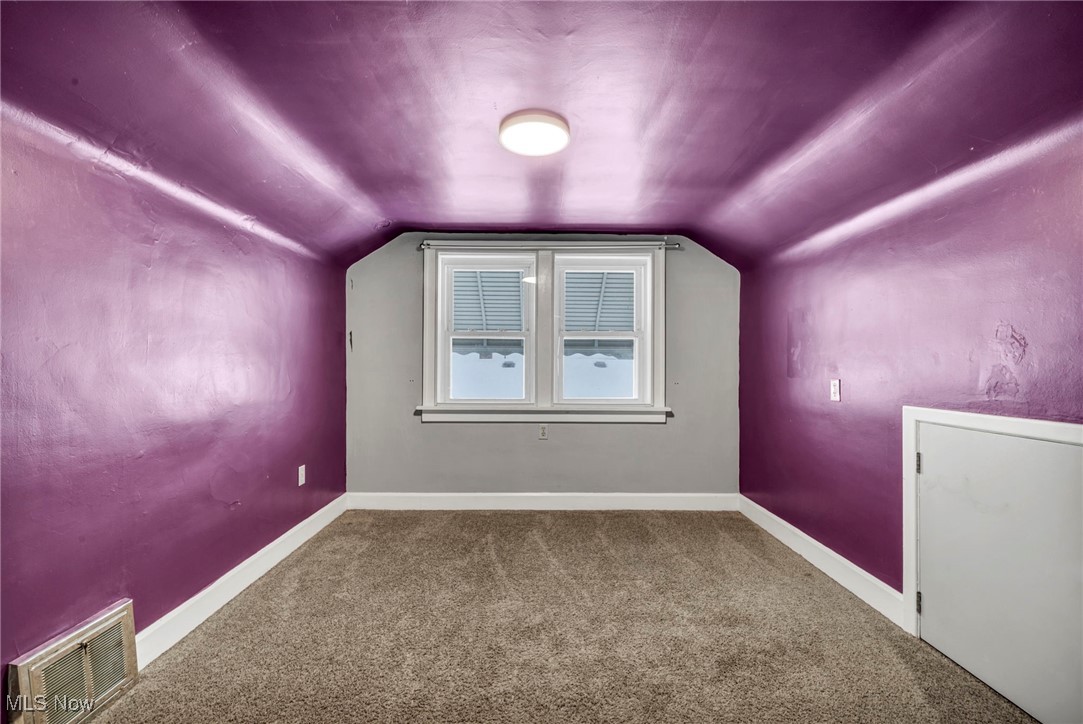 Yorkshire Park Allotment - Residential