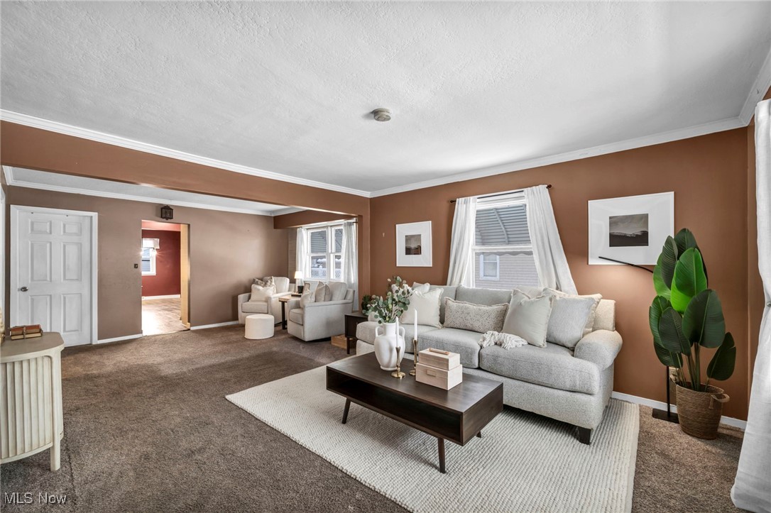 4809 Wellington Avenue