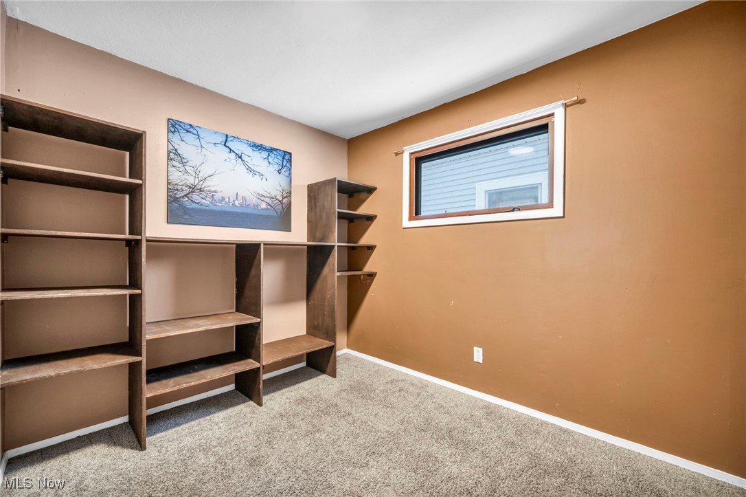 Yorkshire Park Allotment - Residential