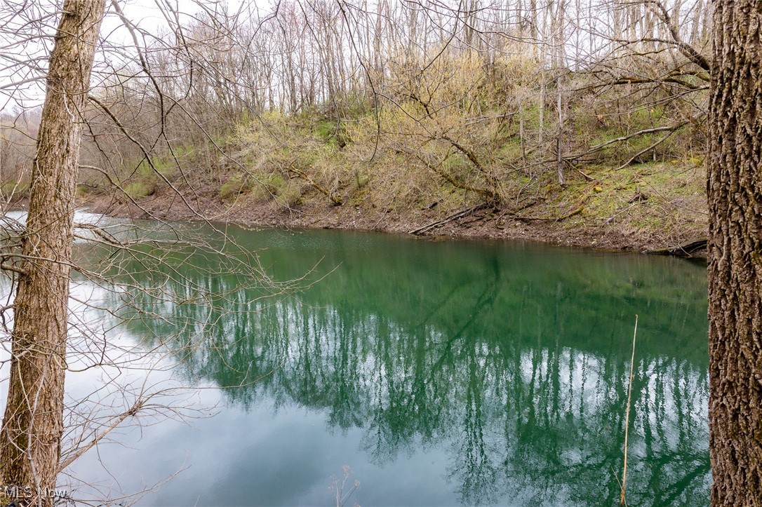 Oak Ridge Road, Wellsville, Ohio image 7