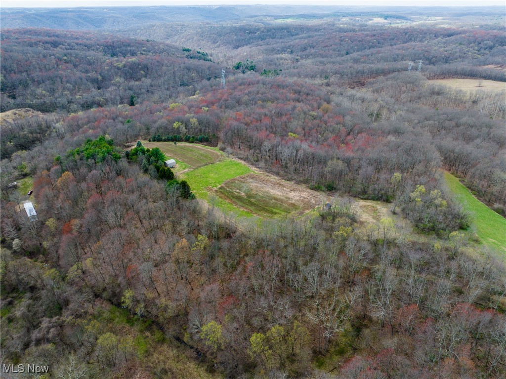 Oak Ridge Road, Wellsville, Ohio image 3