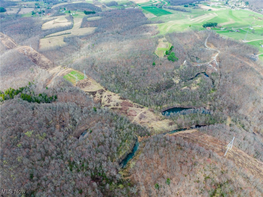 Oak Ridge Road, Wellsville, Ohio image 29