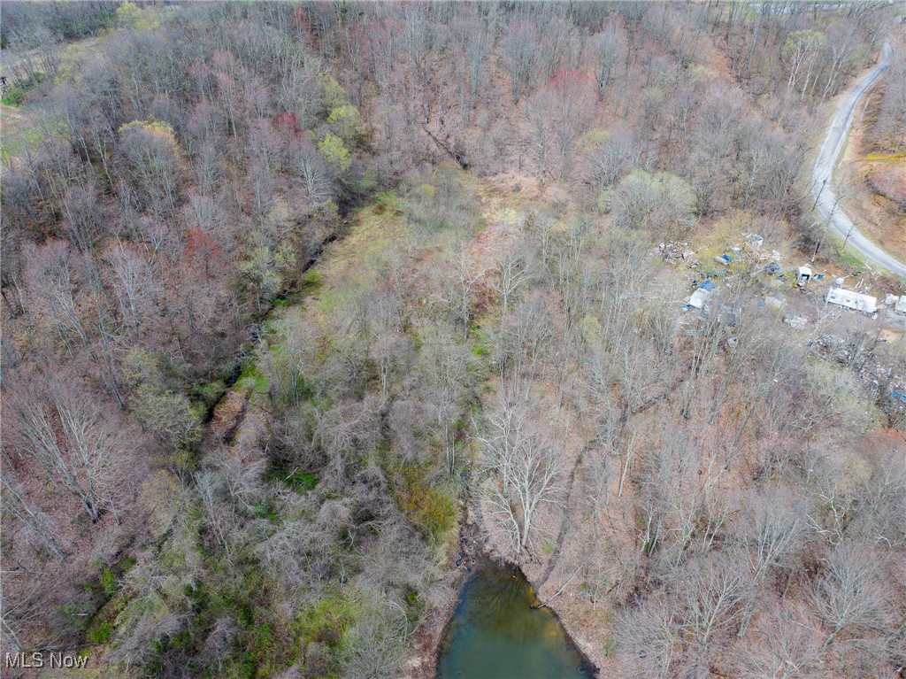 Oak Ridge Road, Wellsville, Ohio image 35