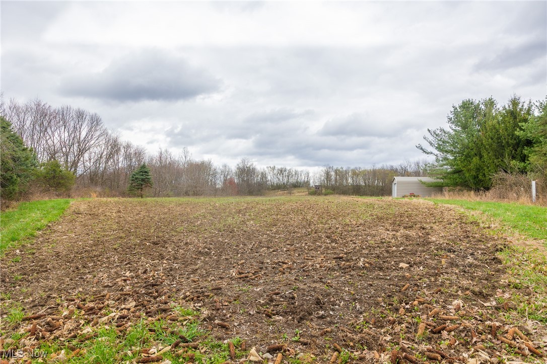 Oak Ridge Road, Wellsville, Ohio image 12