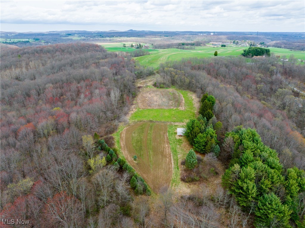Oak Ridge Road, Wellsville, Ohio image 33