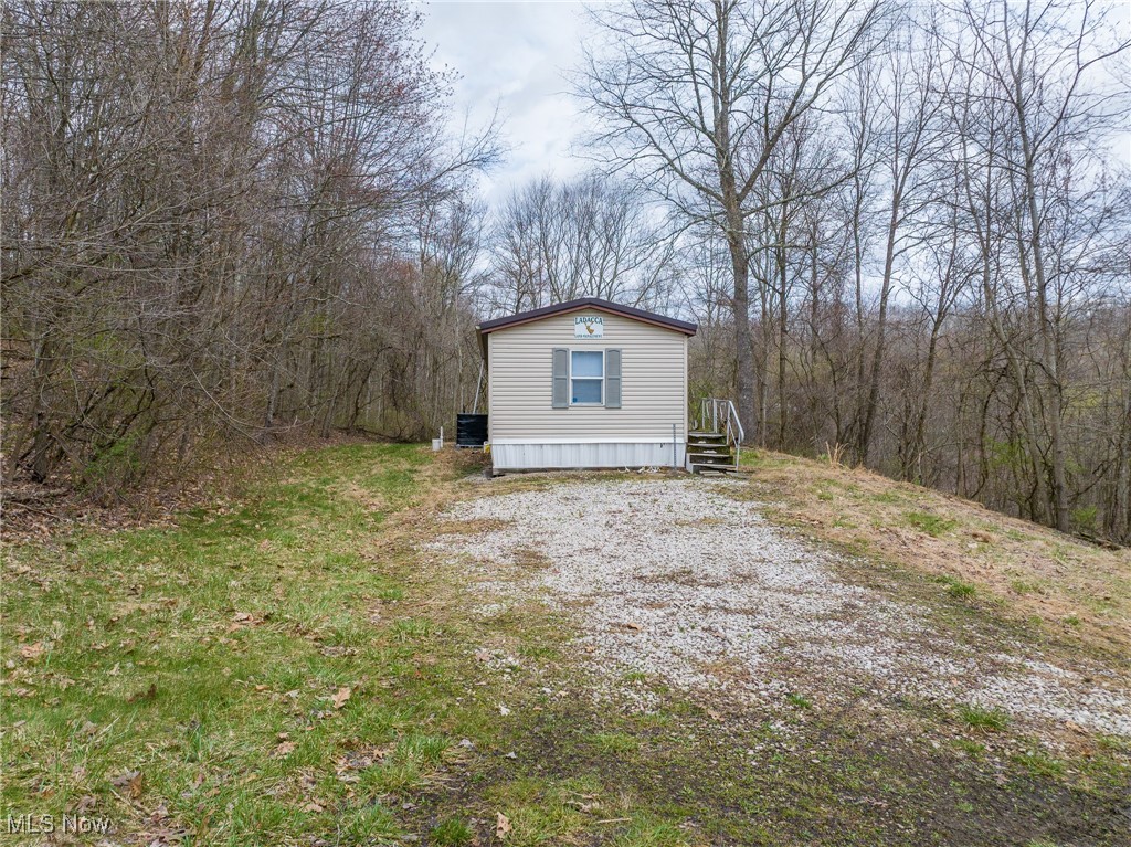 Oak Ridge Road, Wellsville, Ohio image 8