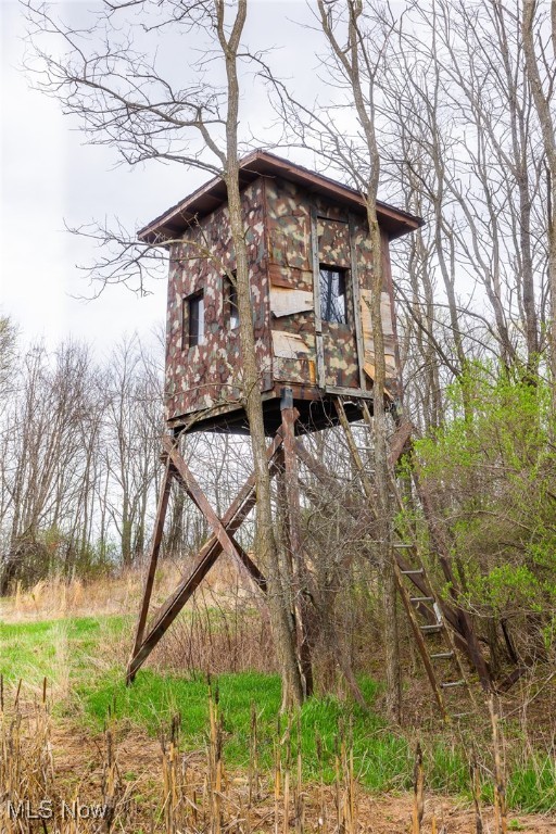 Oak Ridge Road, Wellsville, Ohio image 14