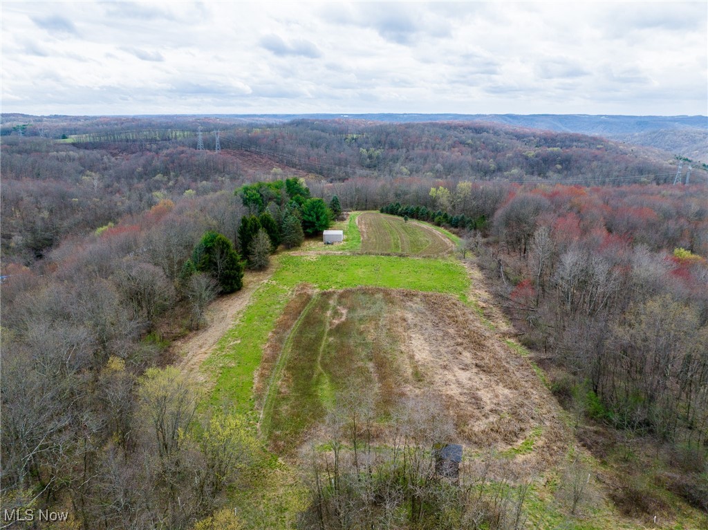 Oak Ridge Road, Wellsville, Ohio image 16