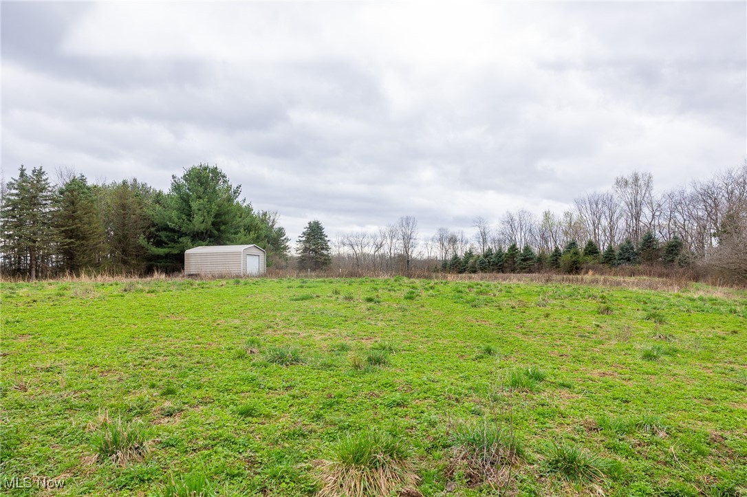Oak Ridge Road, Wellsville, Ohio image 13