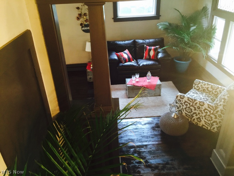 Sebring Land Co - Residential