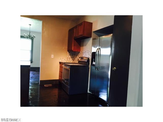 Sebring Land Co - Residential