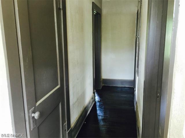 Sebring Land Co - Residential