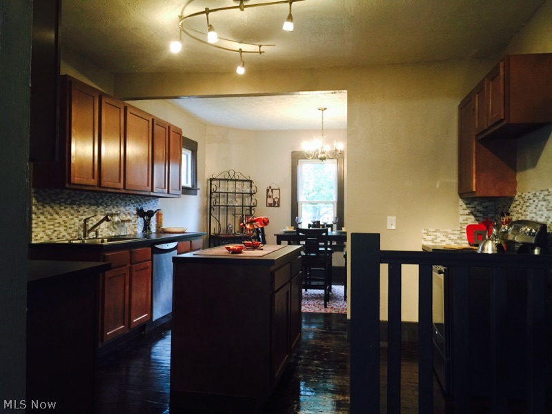 Sebring Land Co - Residential