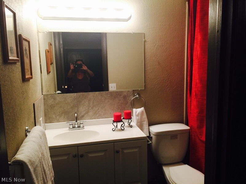 Sebring Land Co - Residential