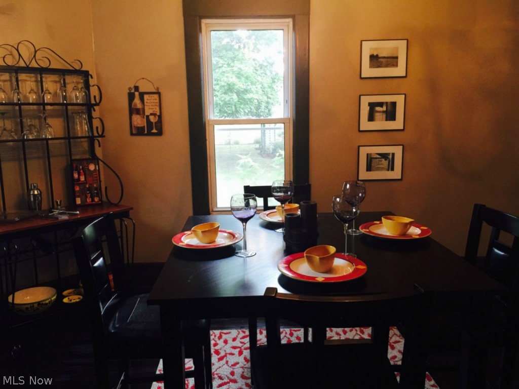 Sebring Land Co - Residential