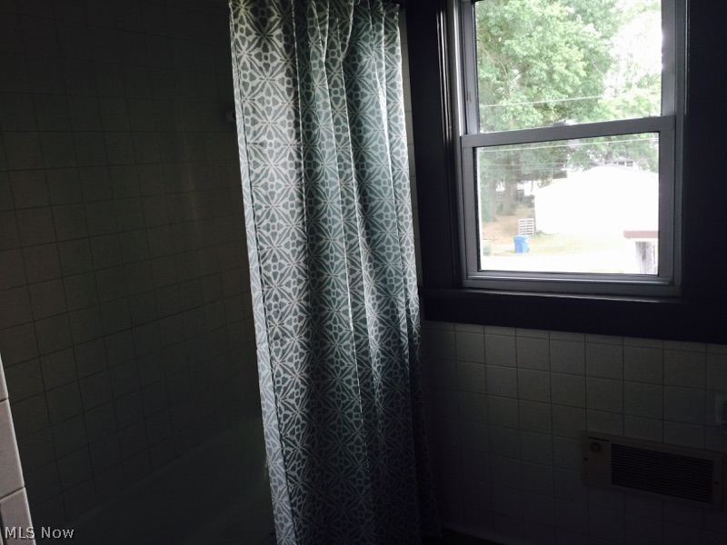 Sebring Land Co - Residential