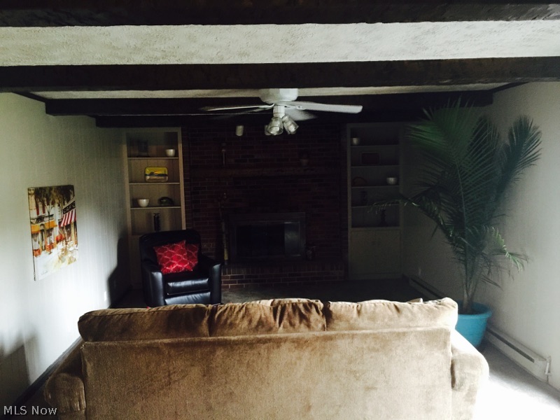 Sebring Land Co - Residential