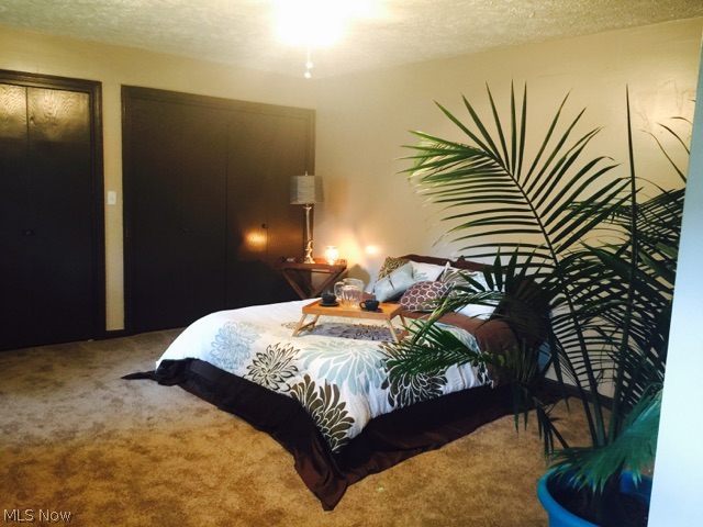 Sebring Land Co - Residential