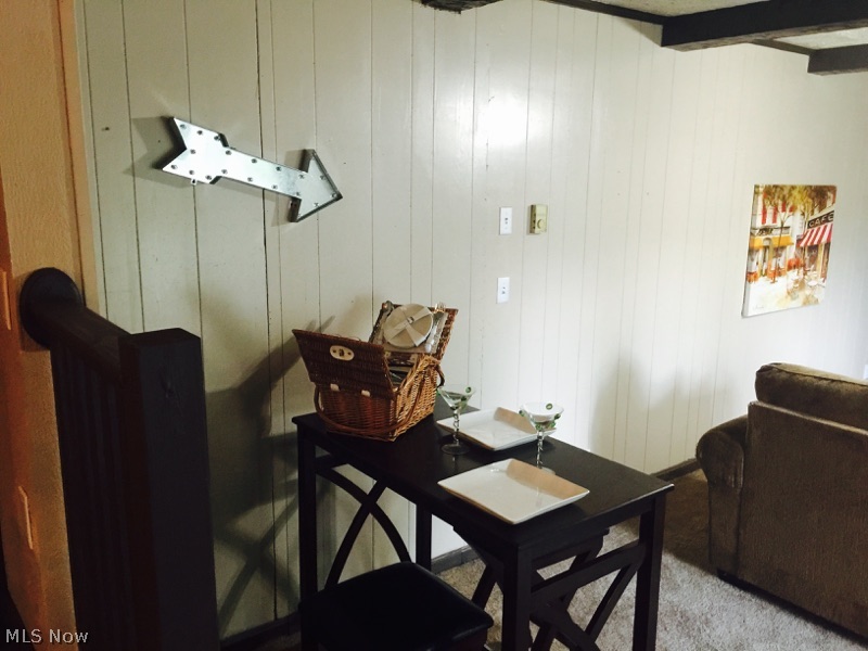 Sebring Land Co - Residential