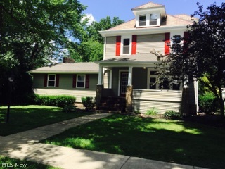 Sebring Land Co - Residential