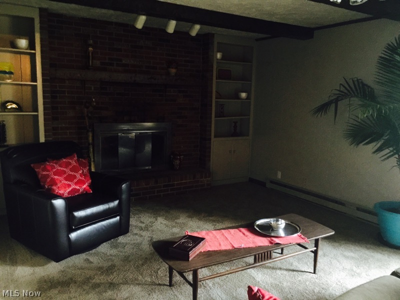 Sebring Land Co - Residential