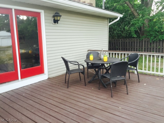 Sebring Land Co - Residential