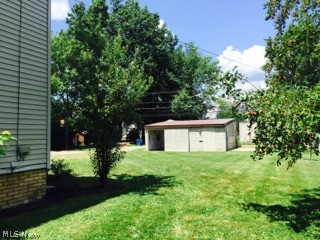 Sebring Land Co - Residential