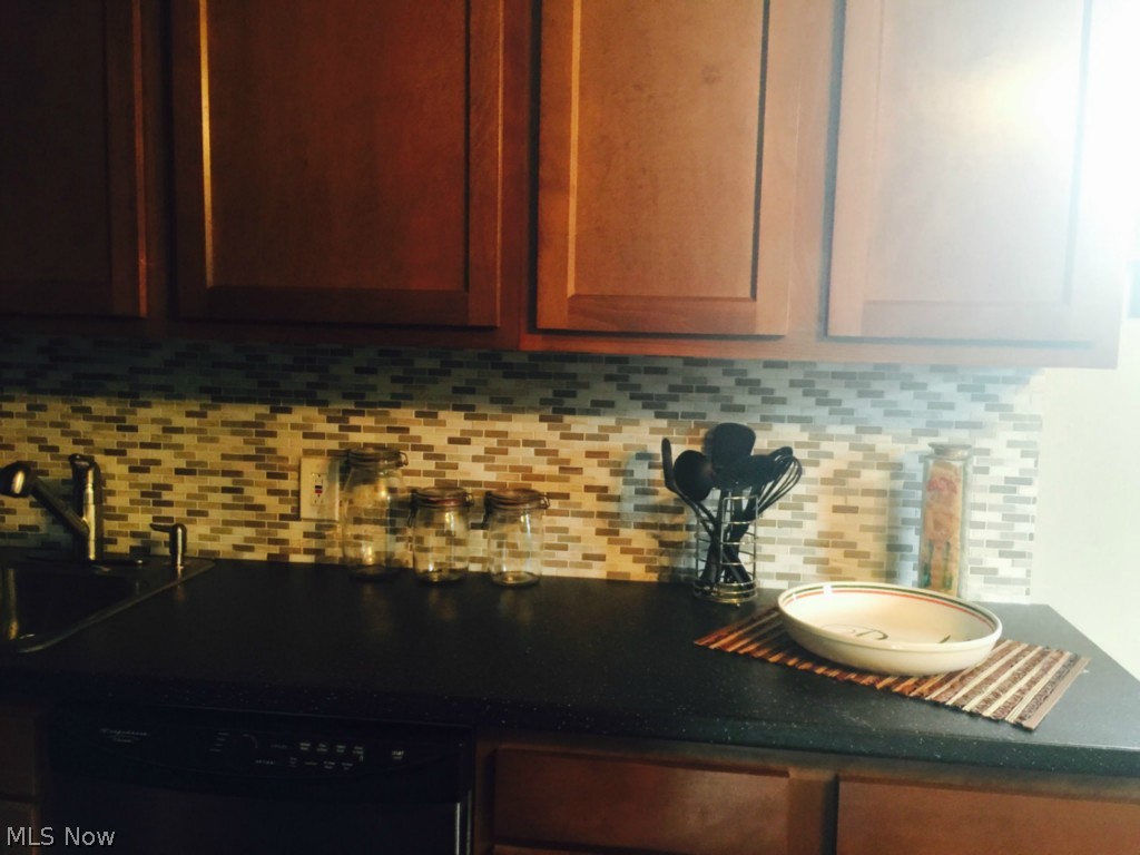 Sebring Land Co - Residential