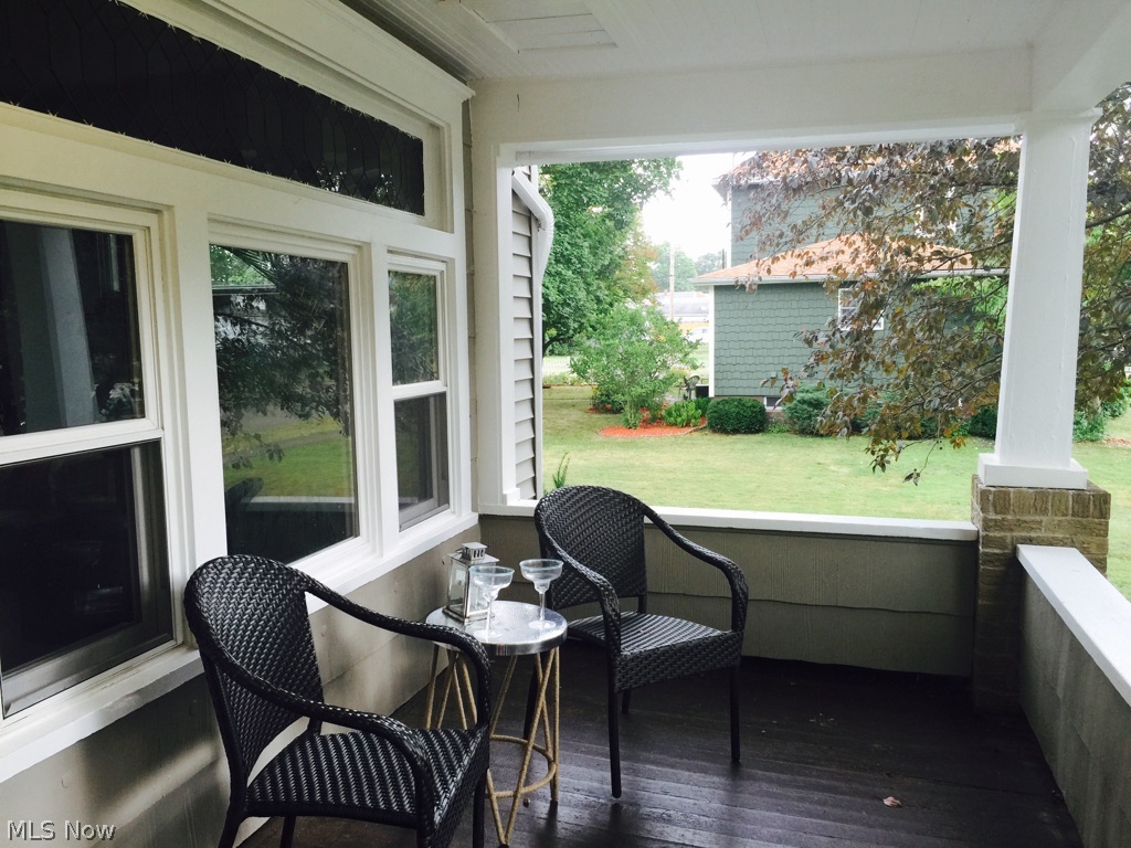 Sebring Land Co - Residential