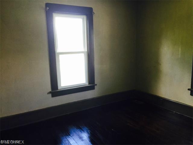 Sebring Land Co - Residential