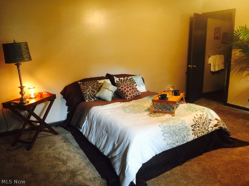 Sebring Land Co - Residential