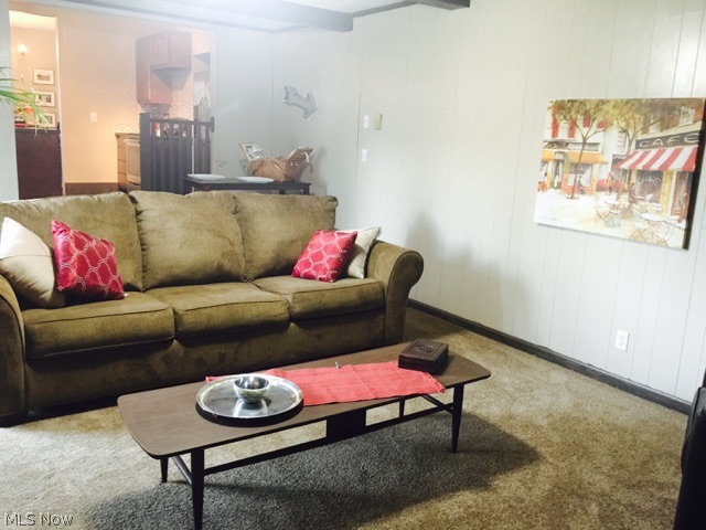 Sebring Land Co - Residential