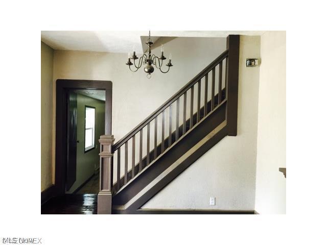 Sebring Land Co - Residential