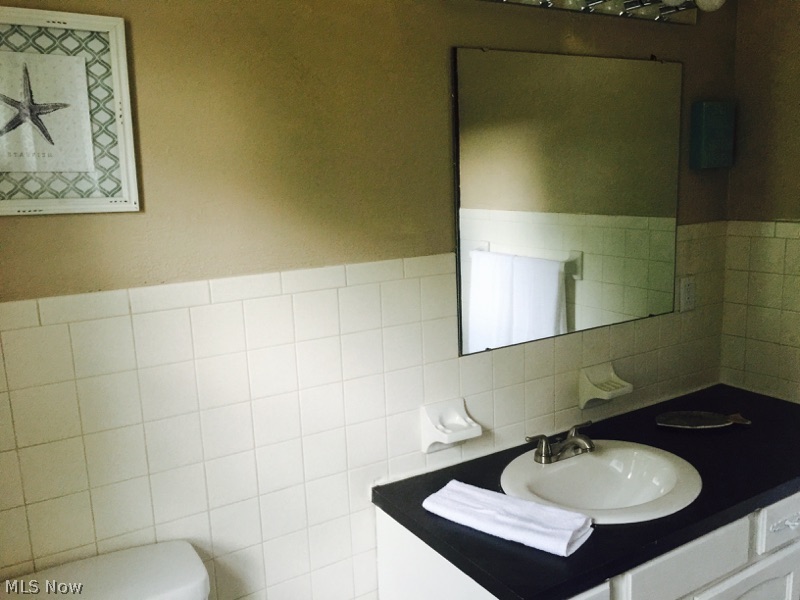 Sebring Land Co - Residential