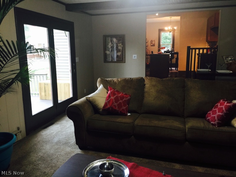 Sebring Land Co - Residential