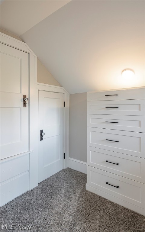 Schneider - Residential