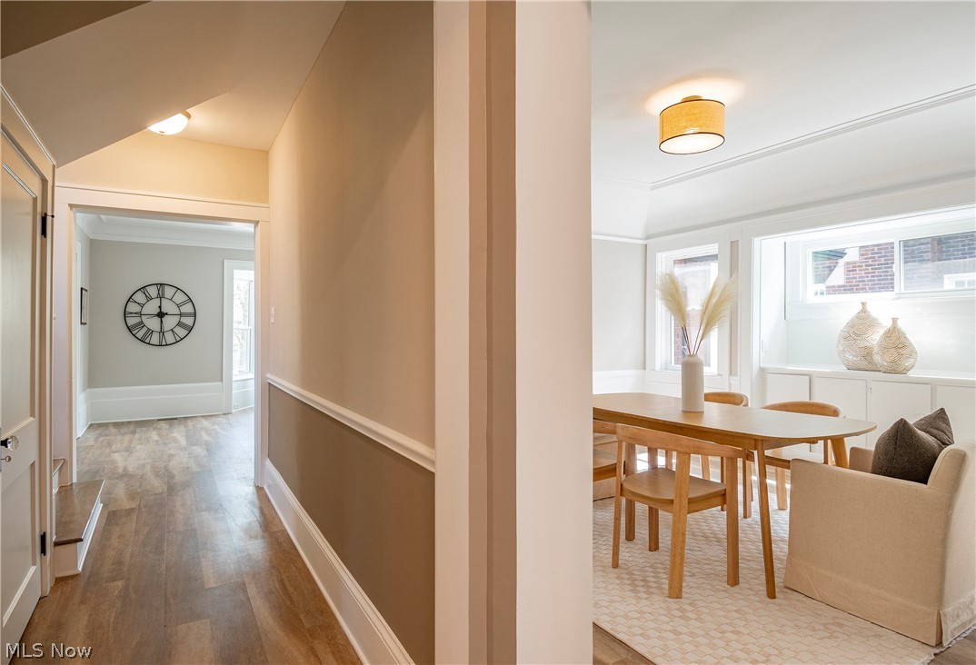 Schneider - Residential